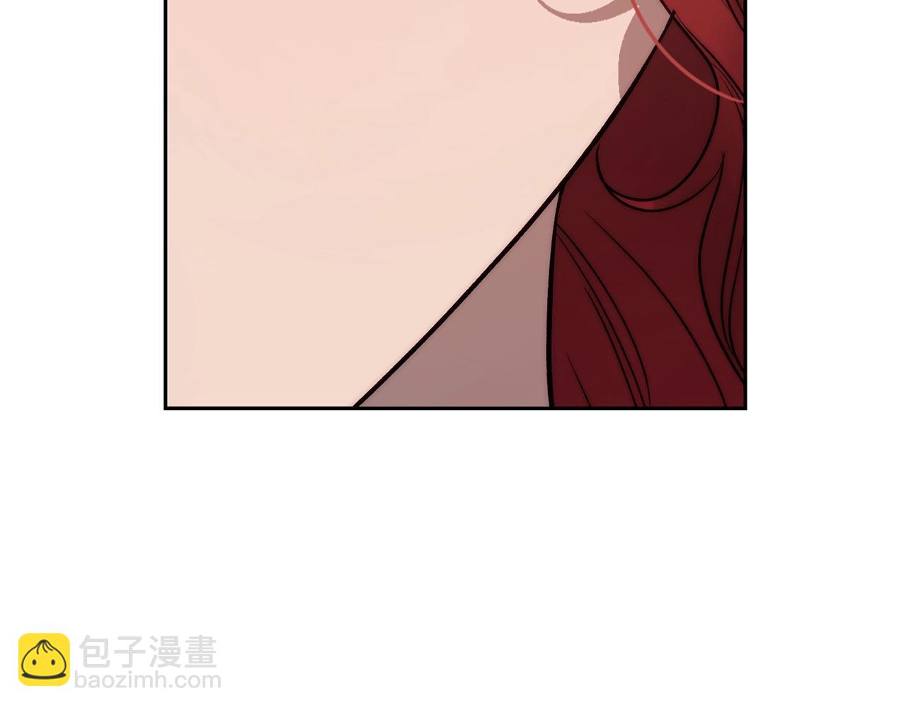 第 143 页