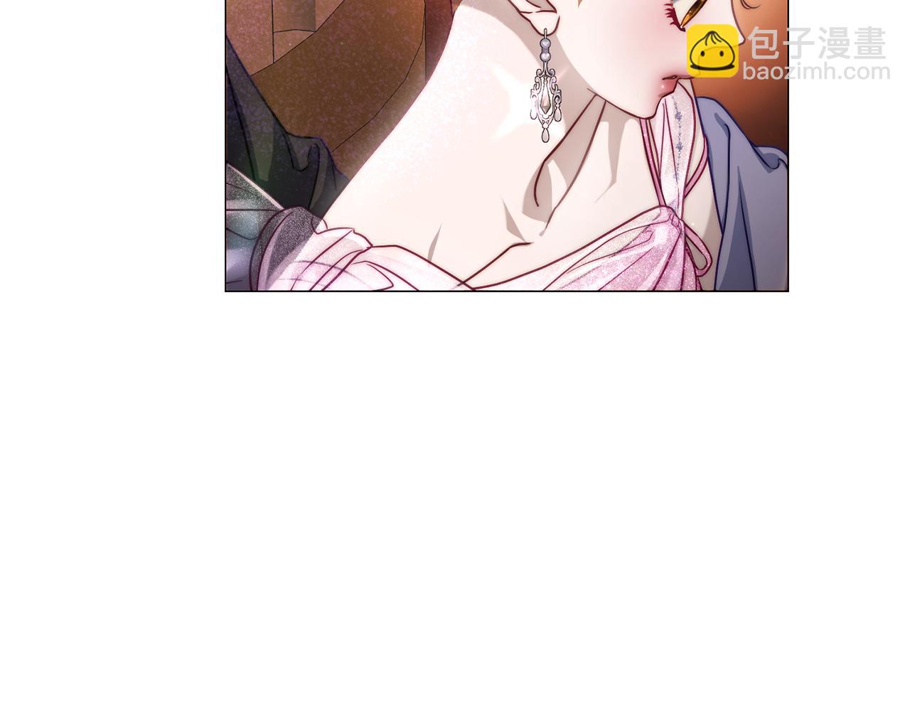 第 131 页