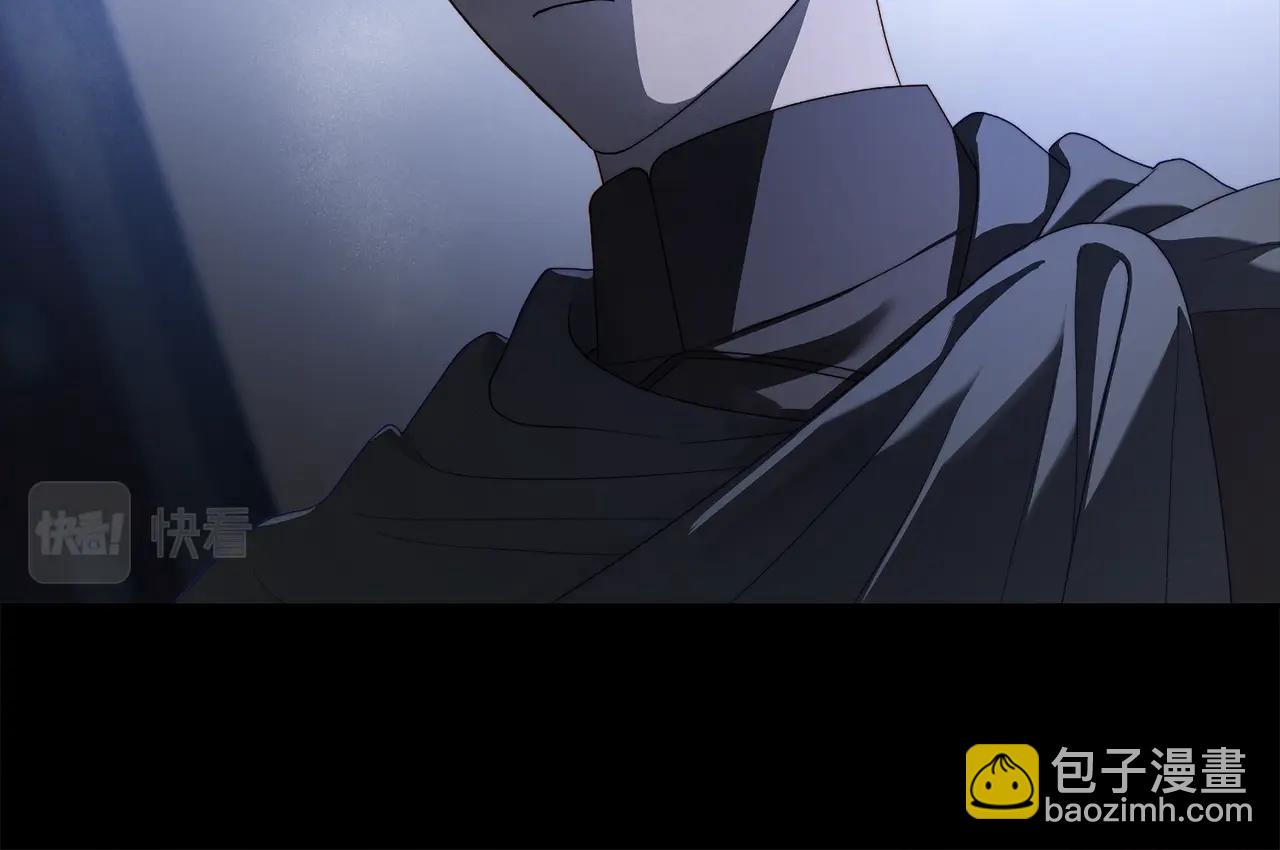 第 112 页
