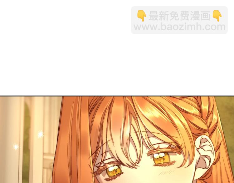 第 149 页