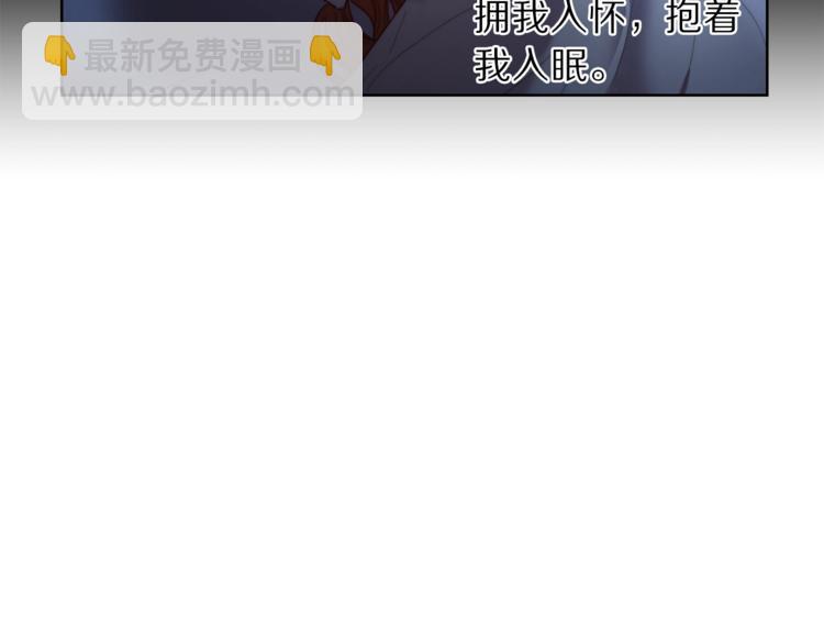 第 142 页