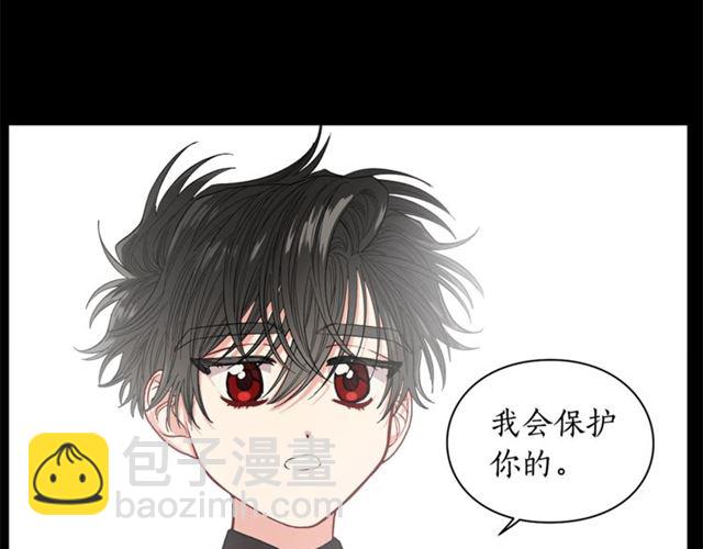 第 100 页