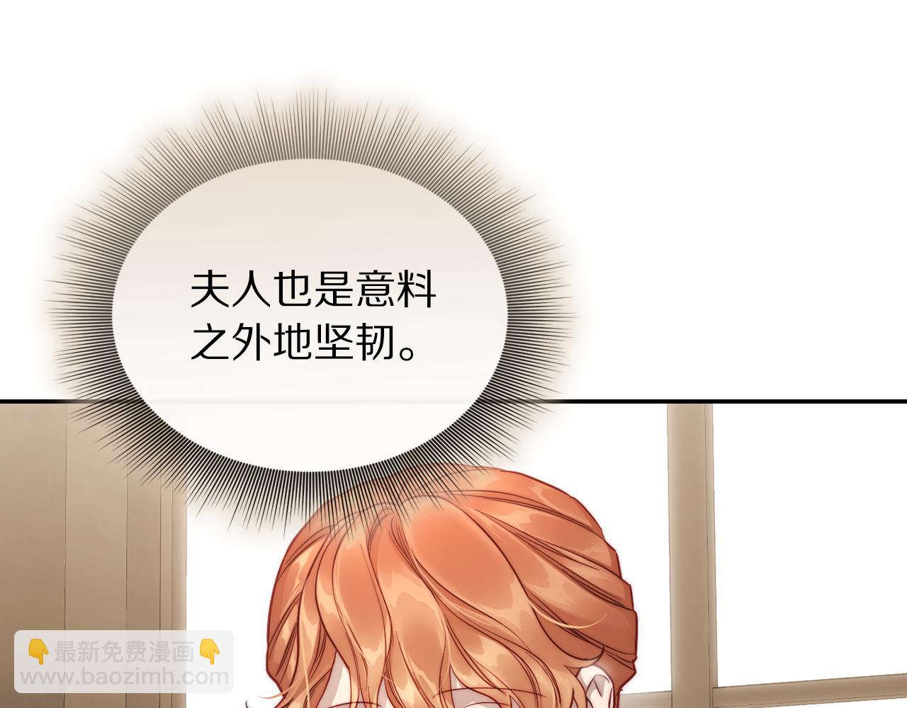 第 168 页