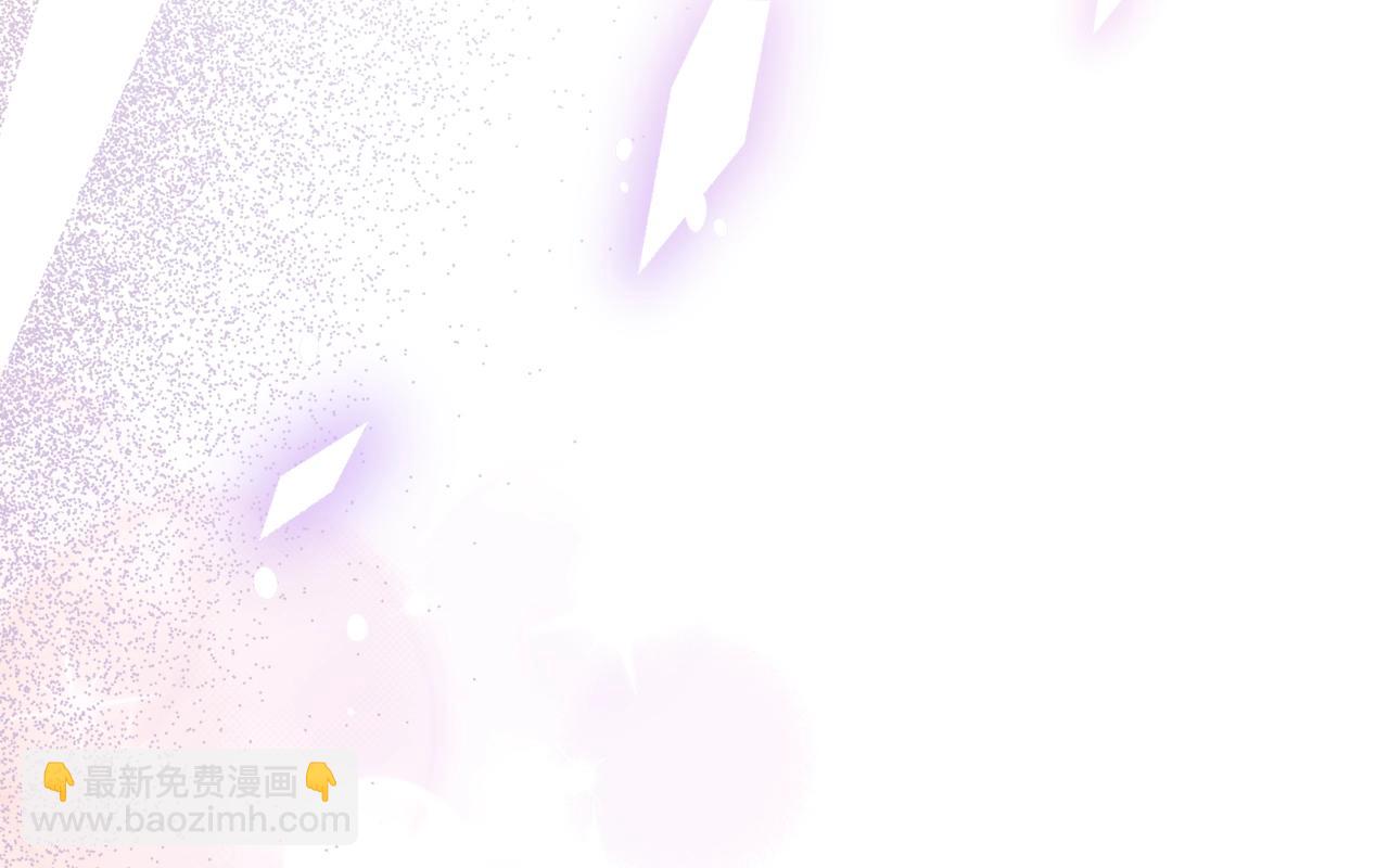 第 189 页