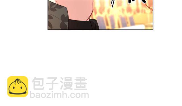 第 108 页