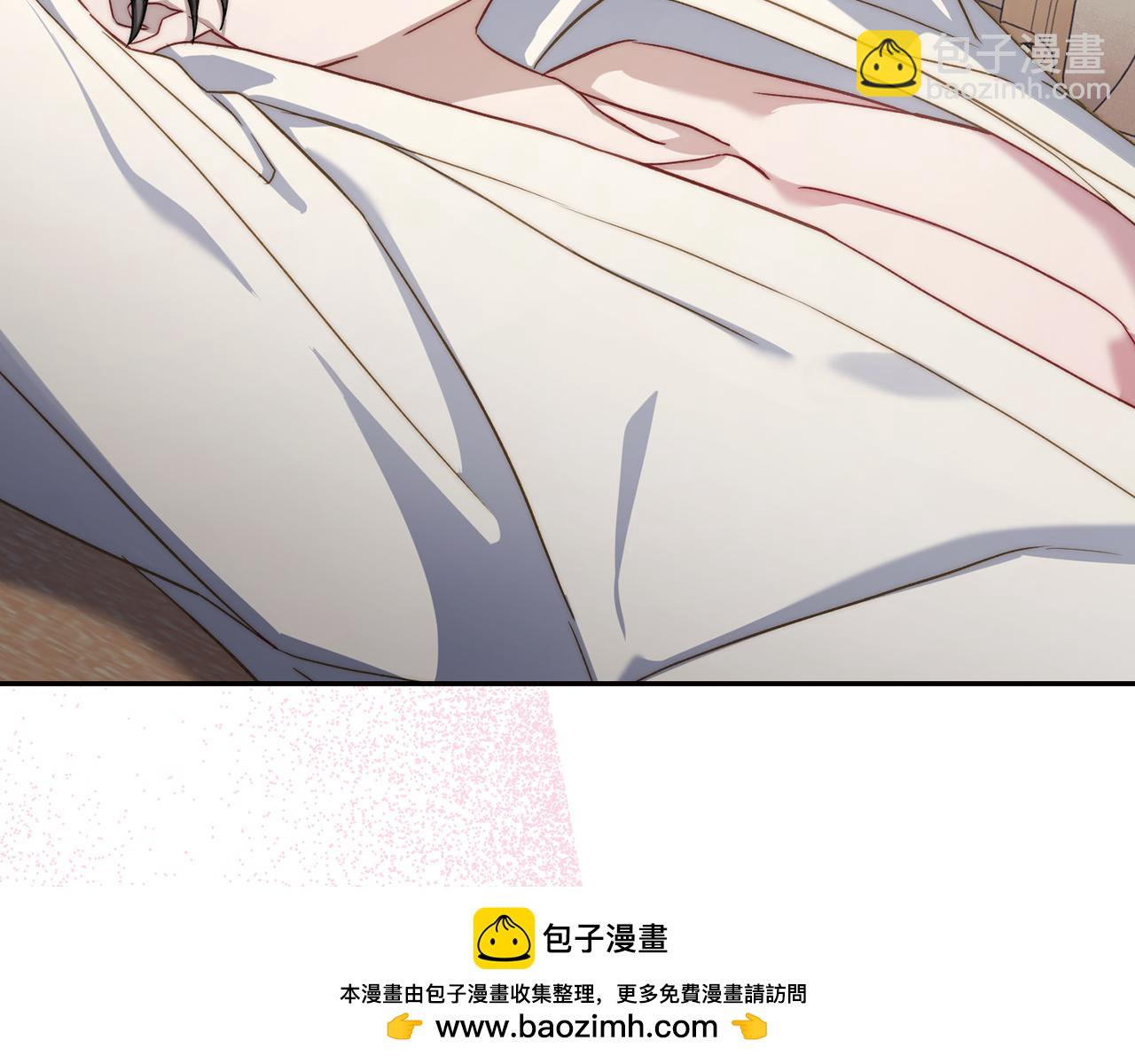 第 100 页
