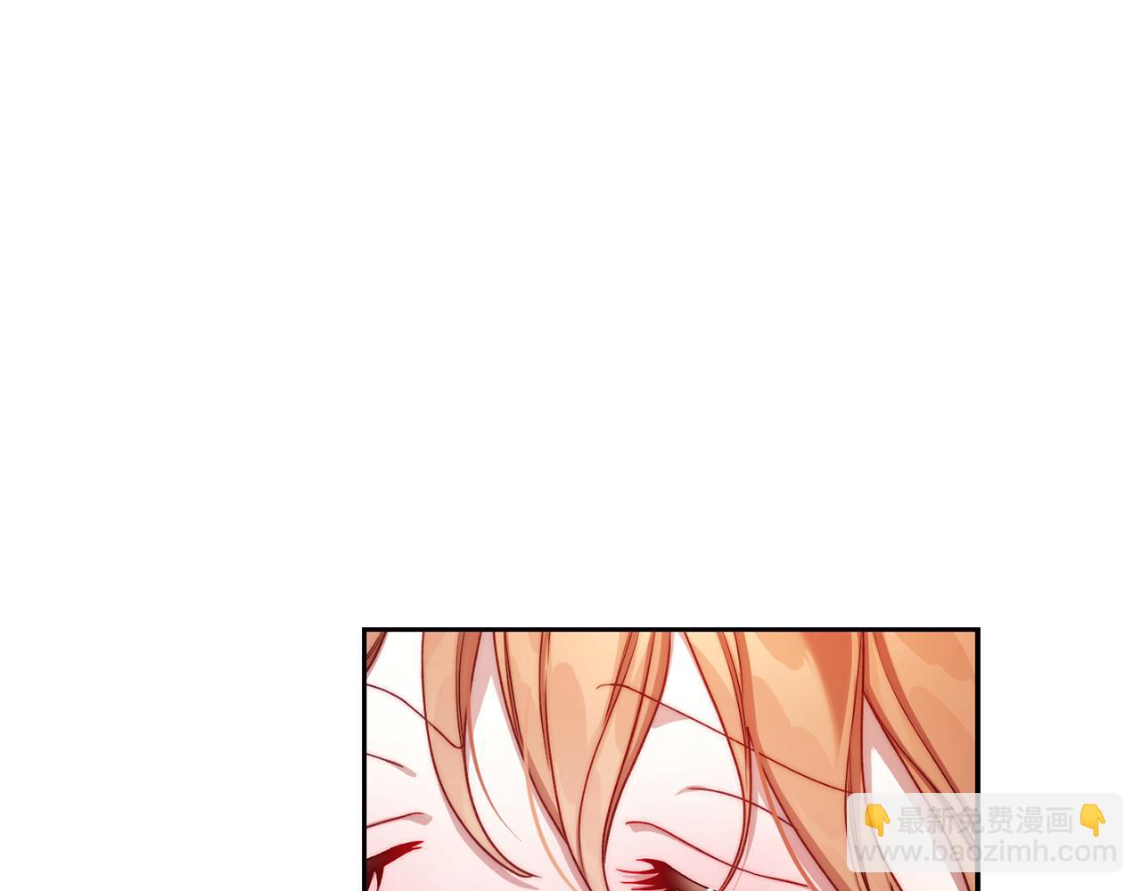 第 152 页