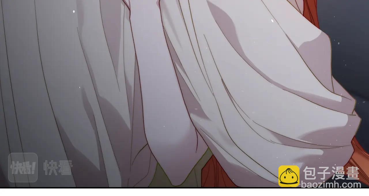 第 92 页