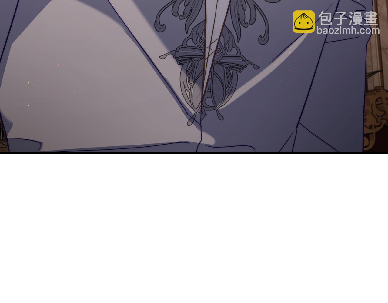 第 108 页