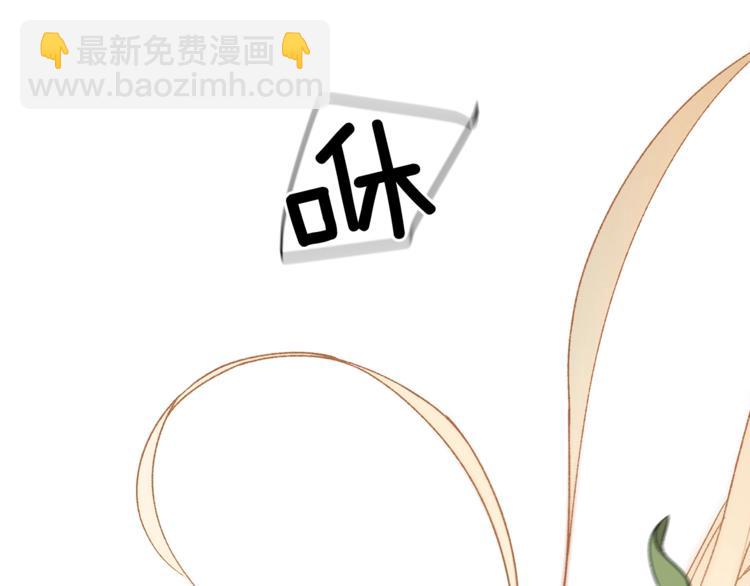 第 132 页
