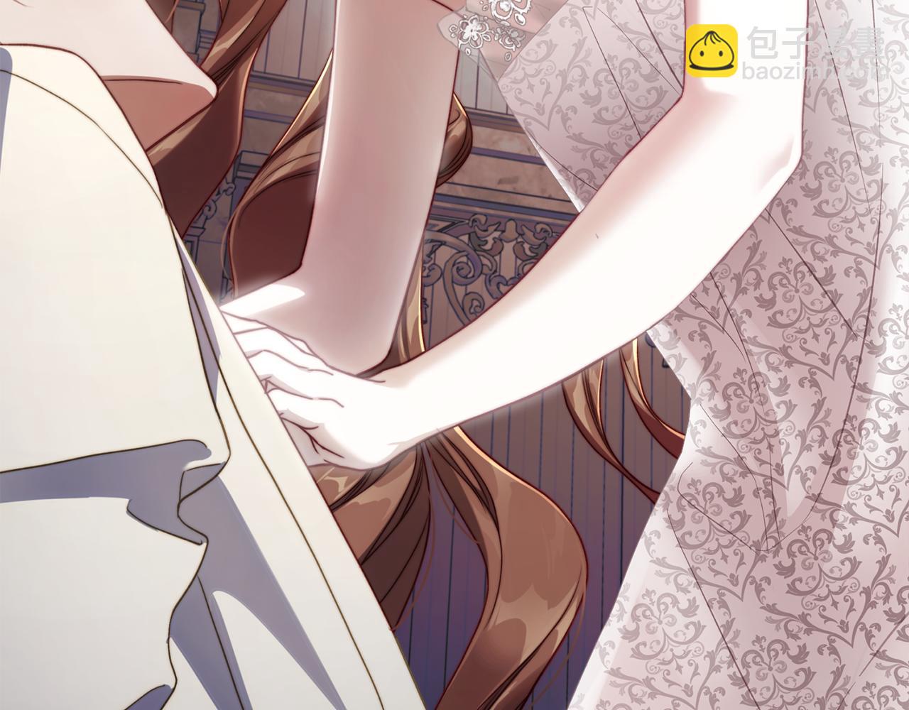 第 152 页