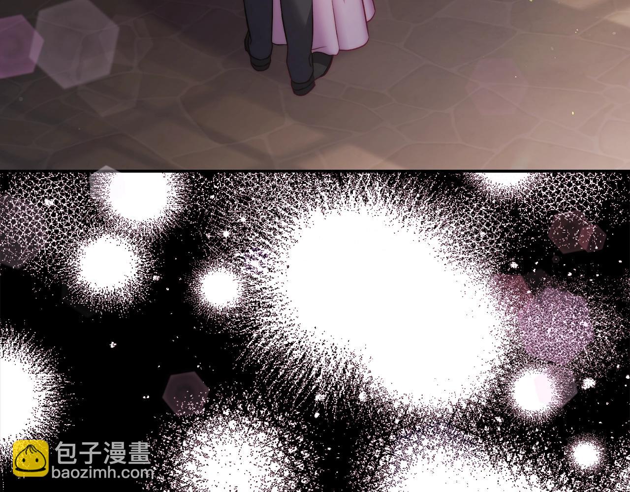 第 136 页