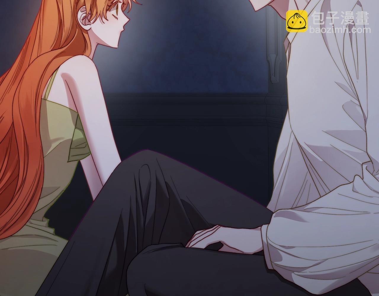 第 98 页