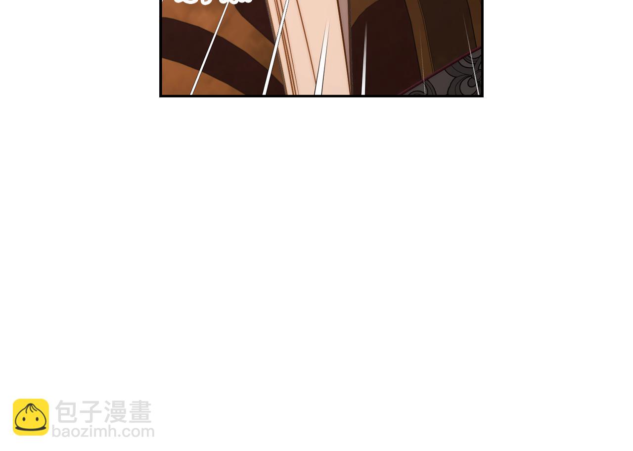 第 136 页