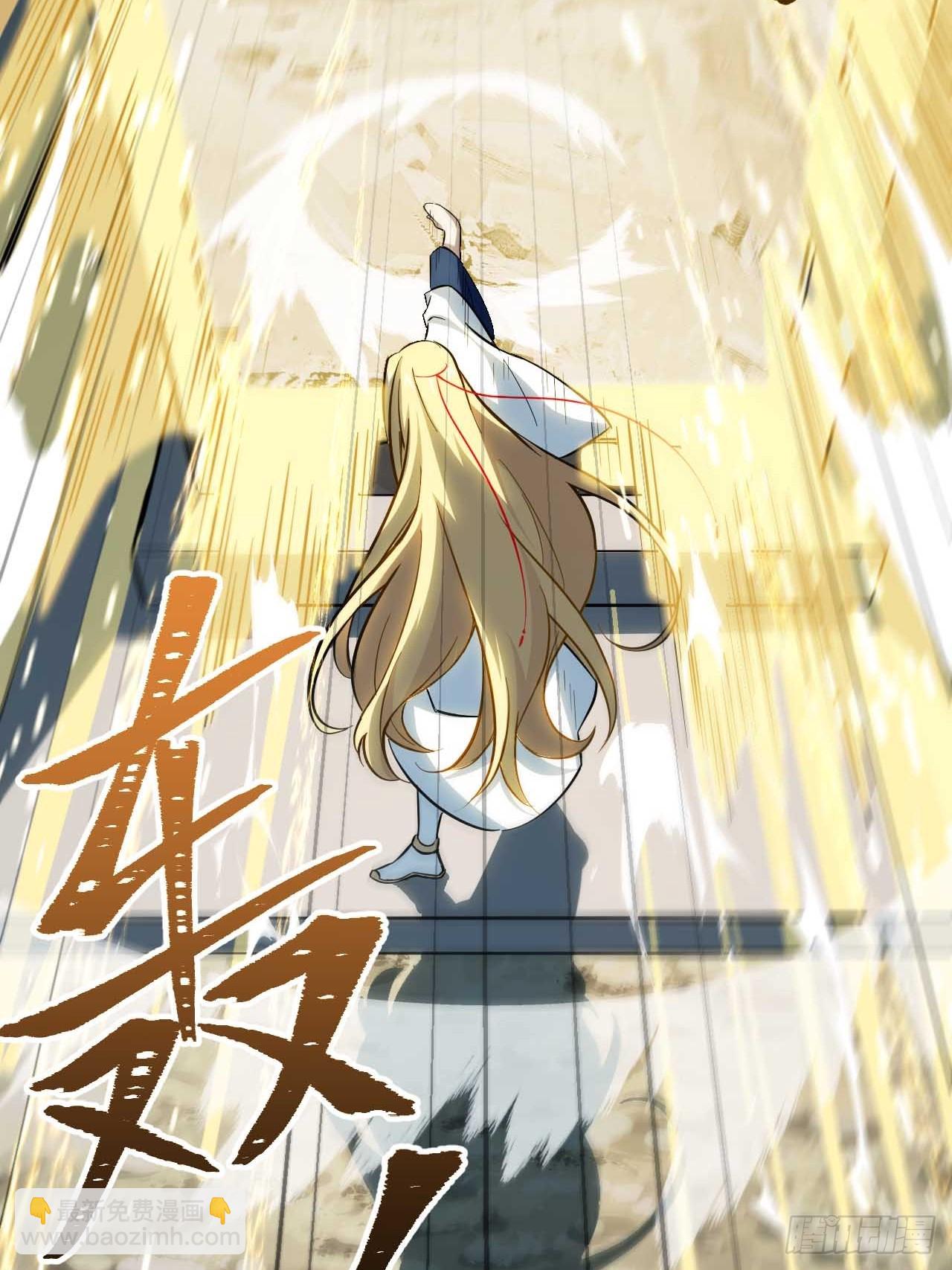 第 42 页