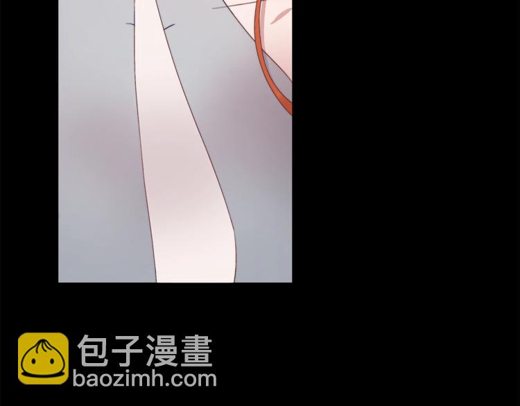 第 178 页