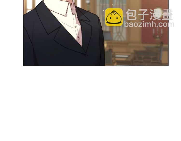 第 99 页