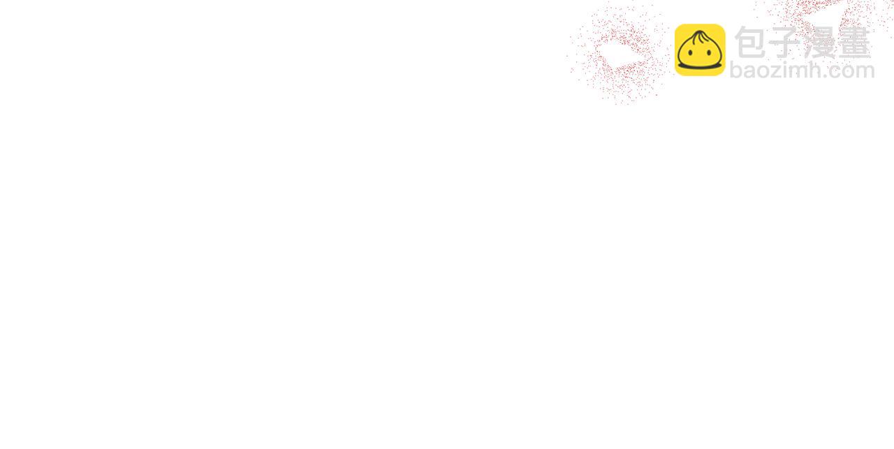 第 166 页