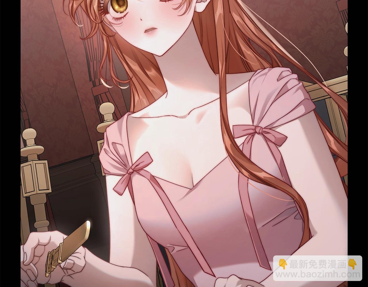 第 125 页
