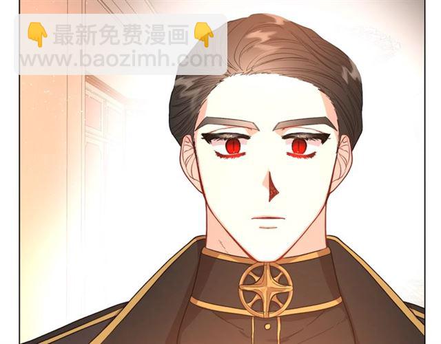 第 114 页