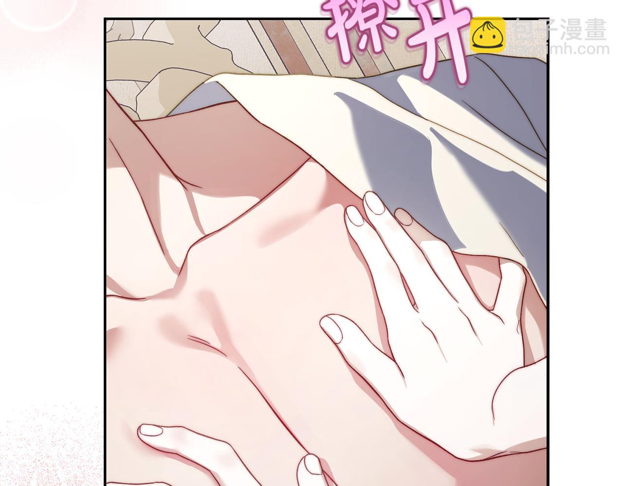 第 148 页