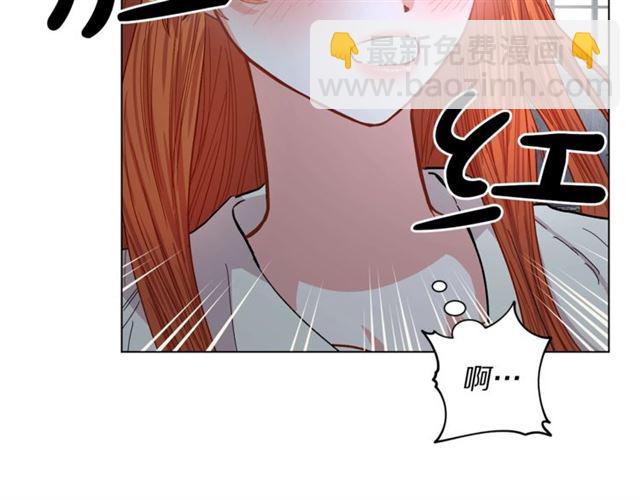 第 104 页