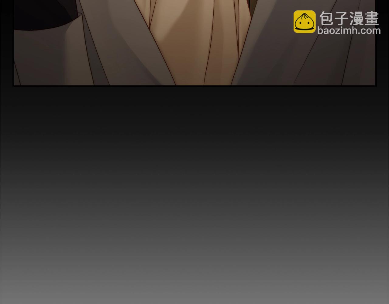 第 87 页