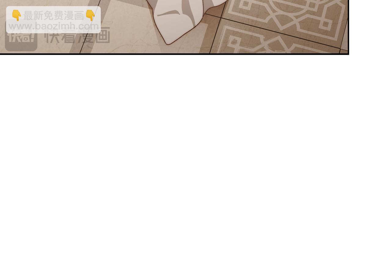 第 152 页