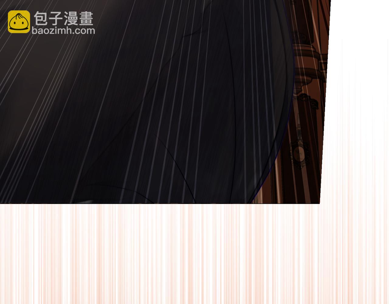 第 139 页