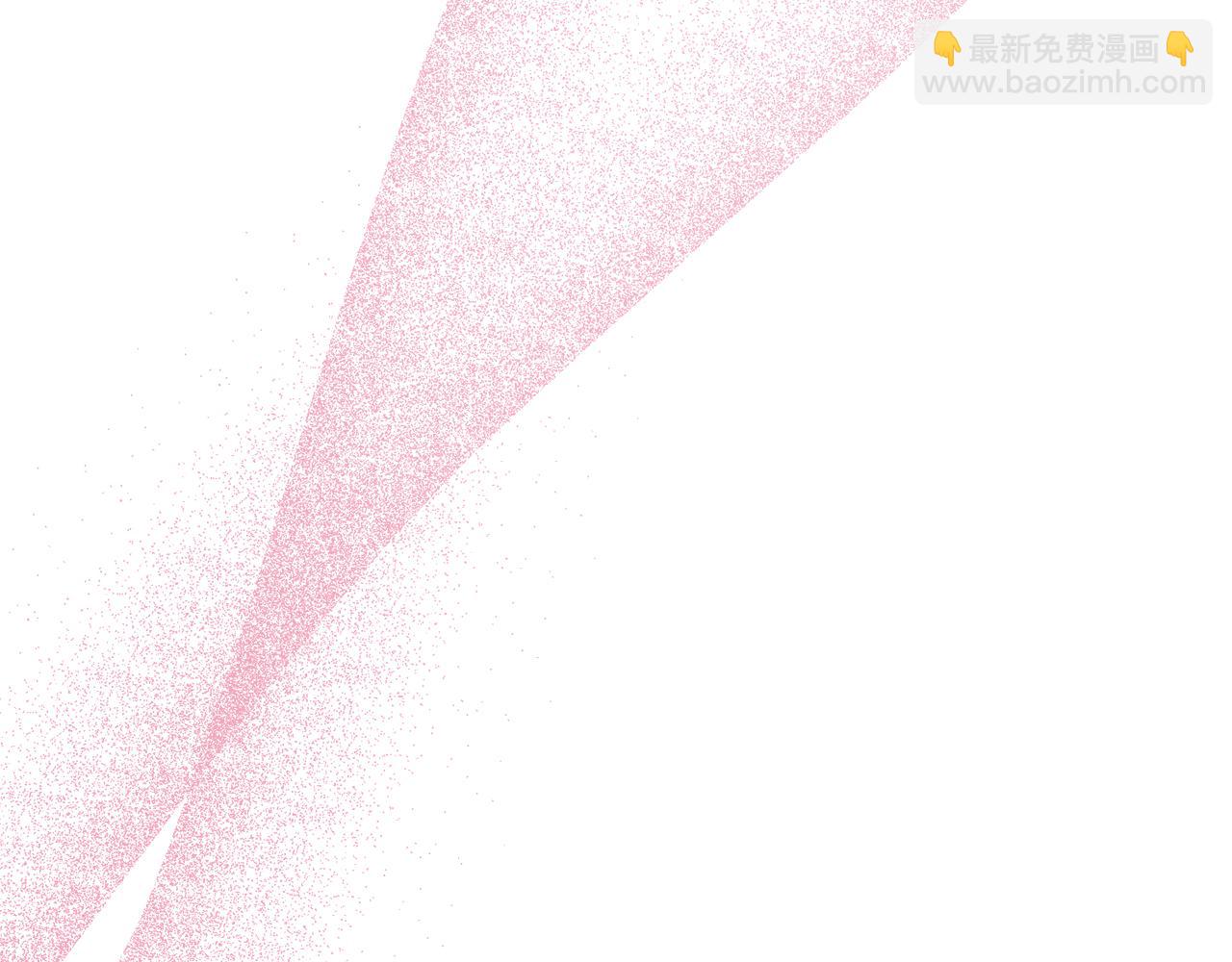 第 199 页