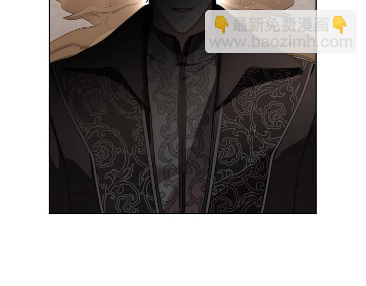 第 98 页