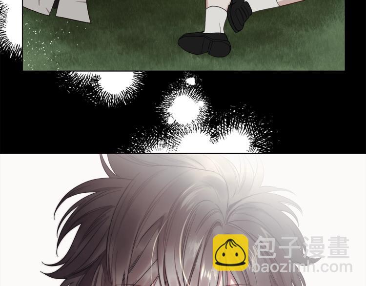 第 120 页