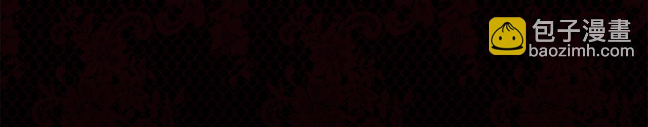 第 102 页