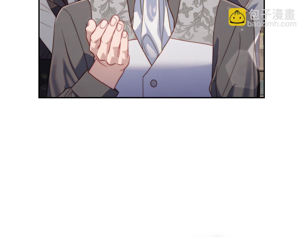 第 118 页