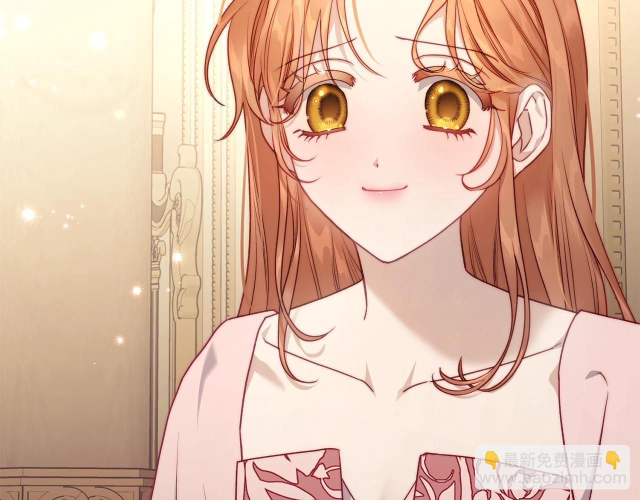 第 113 页