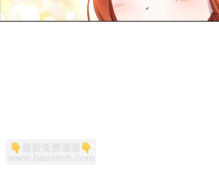 第 113 页