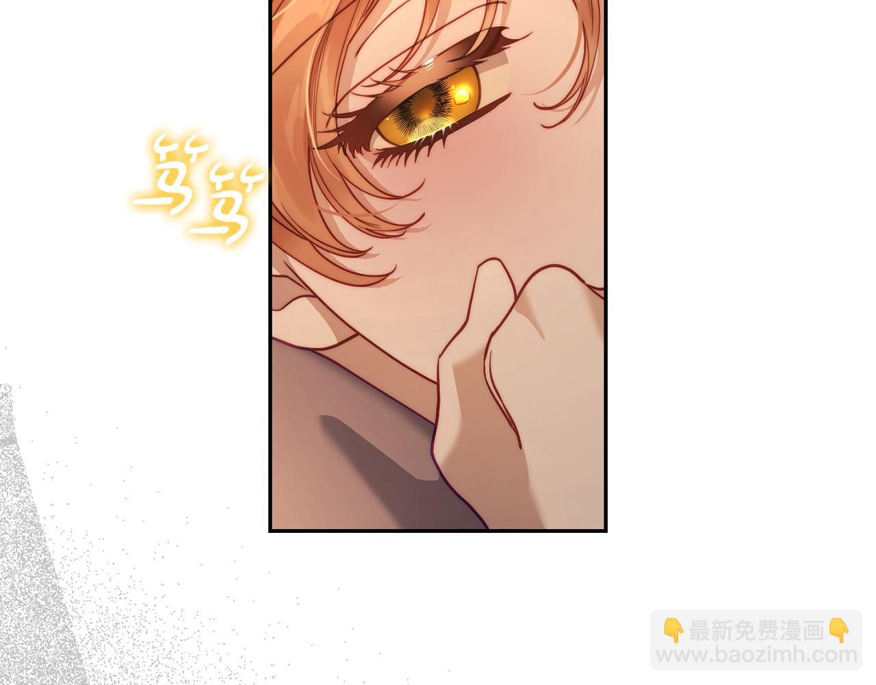 第 180 页
