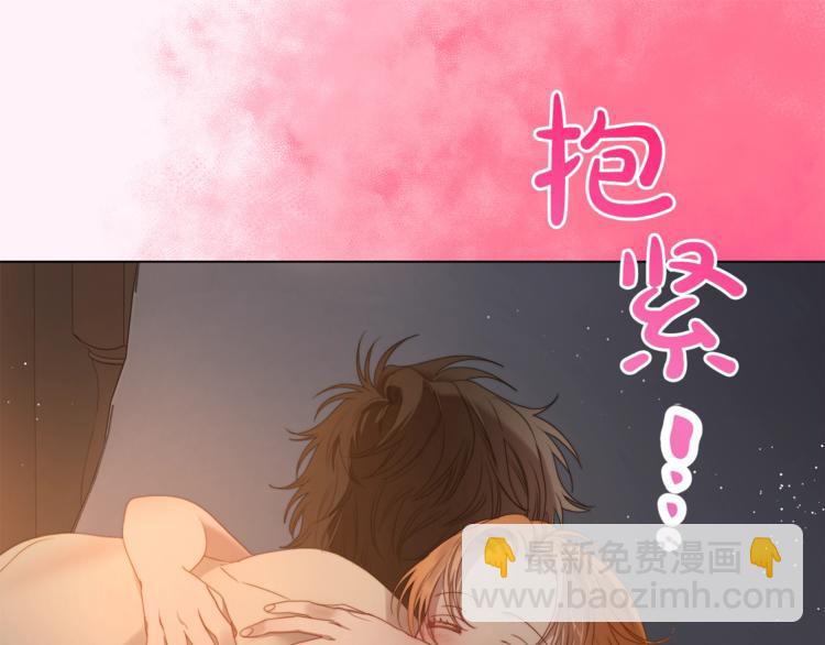 第 128 页