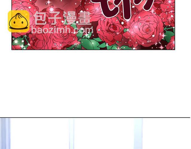 第 116 页