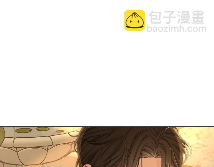 第 170 页