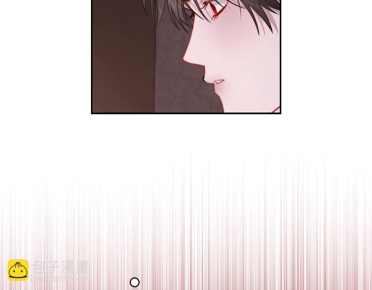 第 115 页