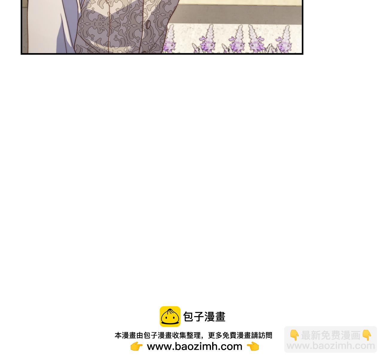 第 150 页