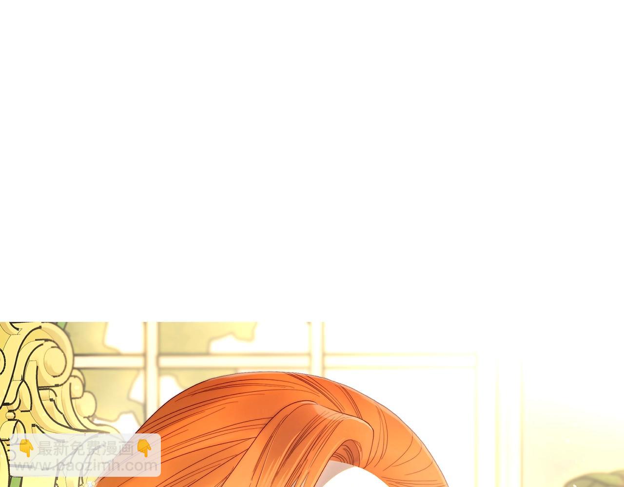 第 143 页