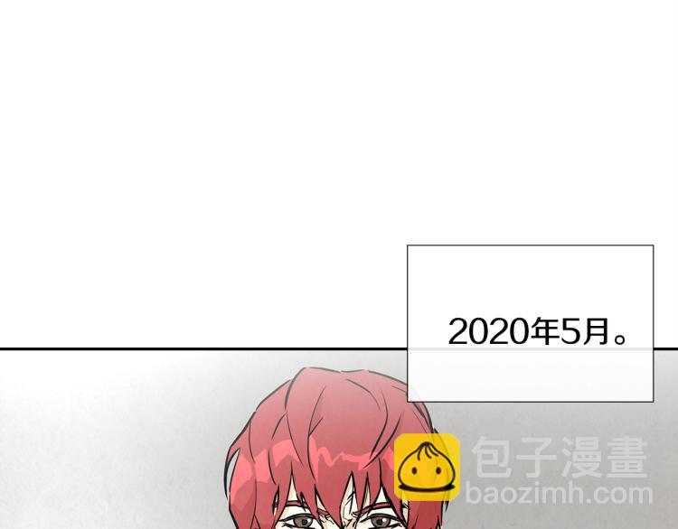 第 101 页