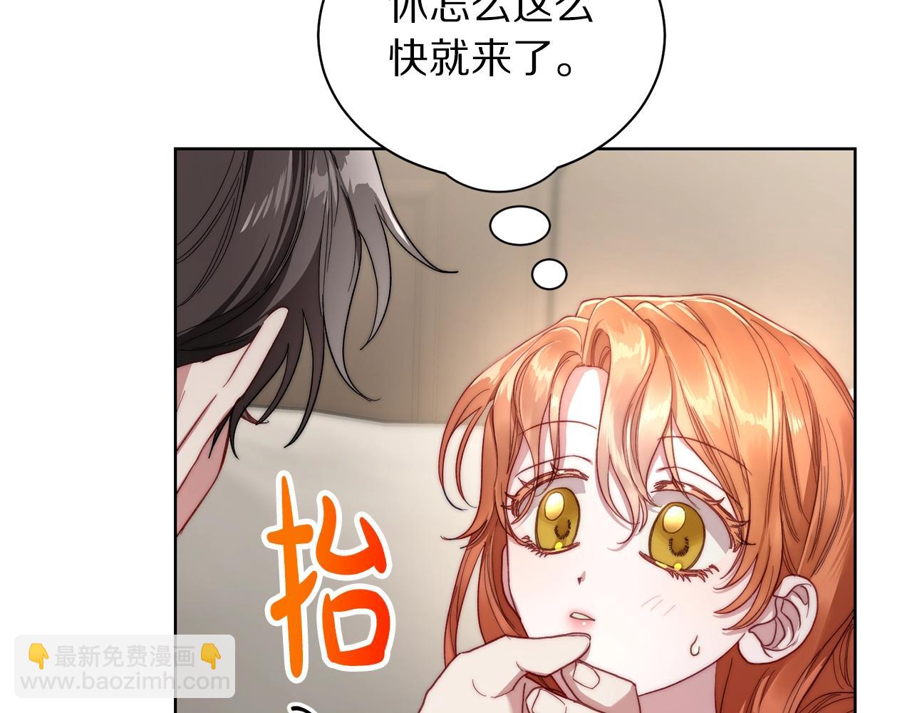 第 87 页