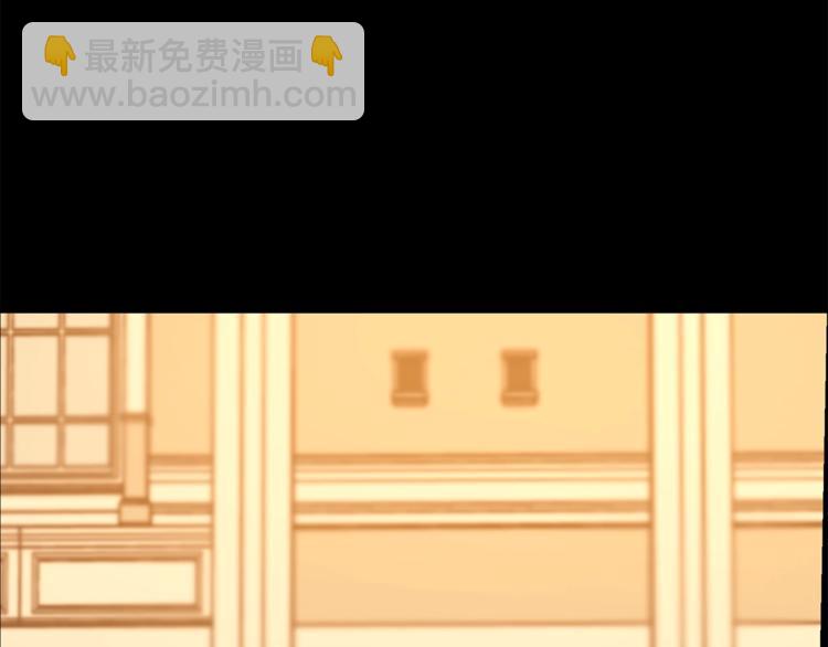 第 166 页