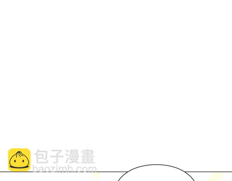 第 149 页