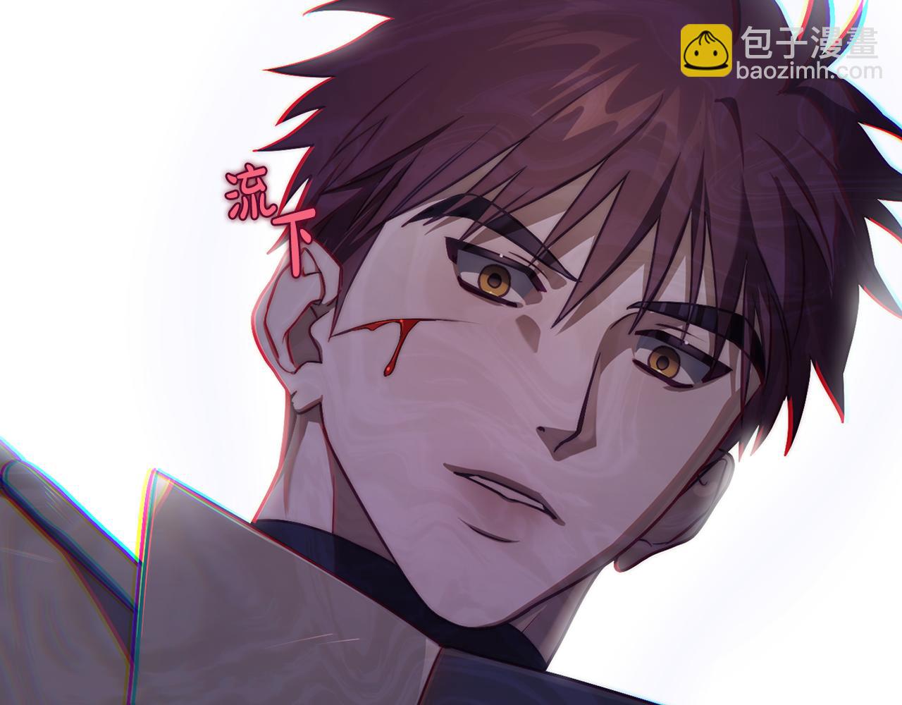 第 154 页