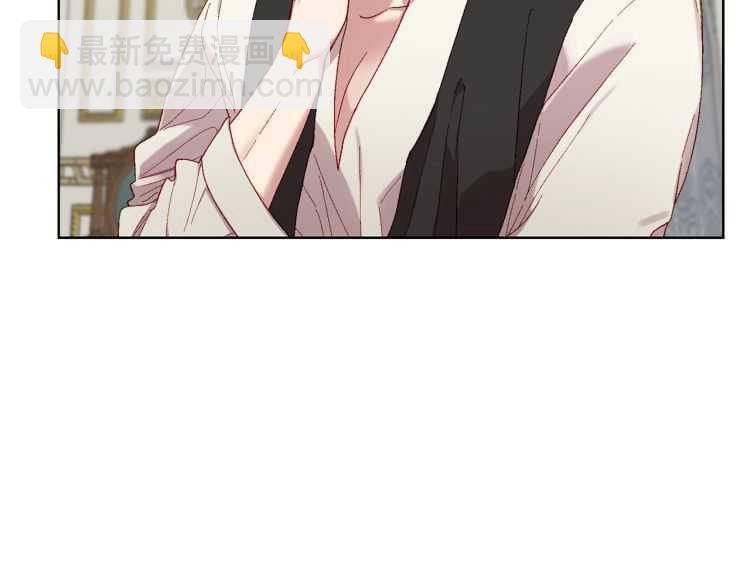 第 144 页