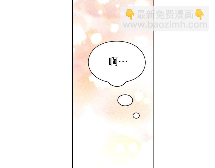 第 218 页